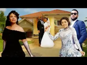 Video: Love Alone Is Not Enough 2 - Latest Nigerian Nollywood Movies